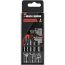 Black And Decker Extractor De Jugos
