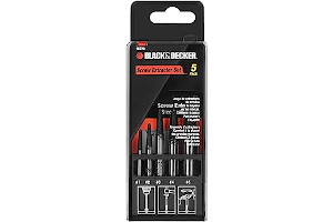 Black And Decker Extractor De Jugos 71EWfvTn9DL._AC_UL320_