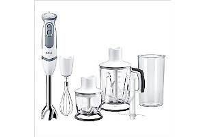 Licuadoras De Mano Mercado Libre 71Er1ICnLIL._AC_UL320_