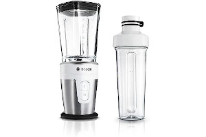 71F7kpjT79L._AC_UL320_