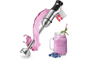 71FclRh5rpL._AC_UL320_