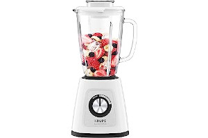 Batidora De Vaso Krups 71G5WByKSgL._AC_UL320_