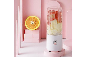 Licuadora Usb Recargable Portatil 71GB2qSB6UL._AC_UL320_