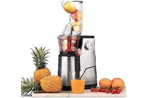 Extractor De Jugos Naturales 71GTKt-B3uL._AC_UL320_