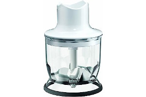 Vaso Colador Batidora Braun 71HWdLf5IqL._AC_UL320_