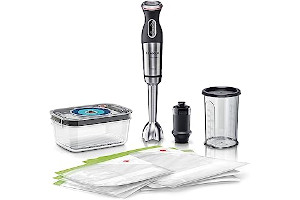 Batidora Al Vacío Amazon 71KJQD9NXjL._AC_UL320_