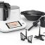 Moulinex Click And Mix 600 Accesorios