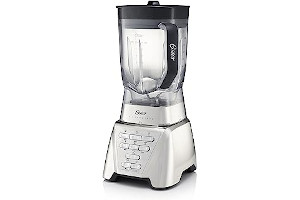 Vaso Personal Oster 71M8YfEXXGL._AC_UL320_