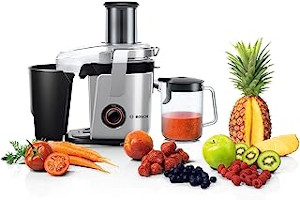 Motor De Licuadora Industrial 71MoNIoF1sL._AC_UL320_