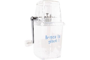 Molino De Hielo Manual 71NDQw-tF3L._AC_UL320_