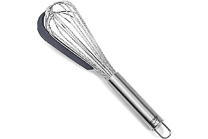 71NF75o7YmL._AC_UL320_