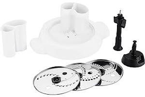 Repuestos Batidora Krups 71NJV3Bi8qL._AC_UL320_