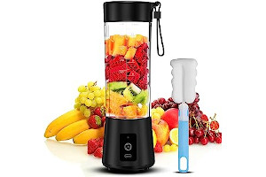 71OcsKwT+bL._AC_UL320_