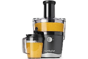 Extractor De Jugo Nutribullet 71Qa3BlvTxL._AC_UL320_