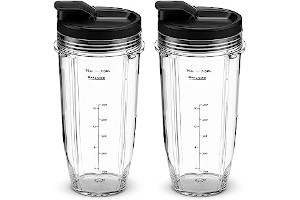 Repuestos De Licuadora Ninja 71RLuL82HML._AC_UL320_