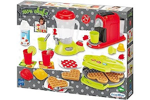 71RVNiR5gXL._AC_UL320_