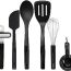 Utensilios De Batidora Kitchenaid