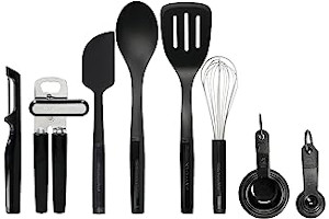 Utensilios De Batidora Kitchenaid 71RqQ3CbkqS._AC_UL320_