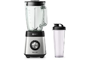 71UQpN0mOrL._AC_UL320_