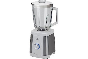 Batidora De Vaso Jata 71VUPutizeL._AC_UL320_