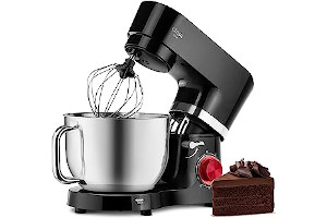 Robot De Cocina Picadora Amasadora 71VdJxIMstL._AC_UL320_