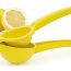 Extractor De Limones