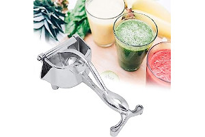 Exprimidor De Limas Manual 71WoKQLGPiL._AC_UL320_