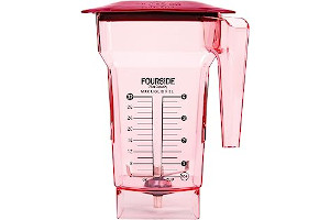 Licuadora Blendtec Frappe 71Y05WVPCwL._AC_UL320_