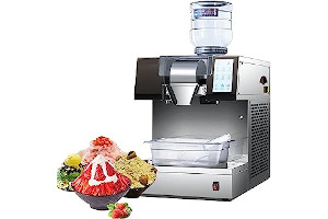 Hielo Raspados 71YsSKakphL._AC_UL320_