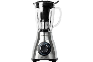 71ZmcgKYyML._AC_UL320_