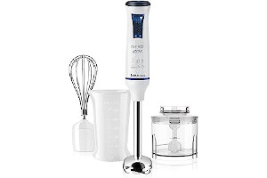 Batidora Taurus Robot 600 71aqT5c85DL._AC_UL320_