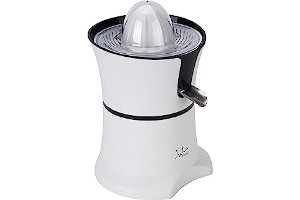 Exprimidor Profesional