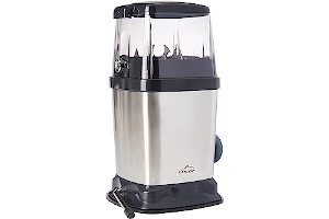 Picadoras Hielo 71cZTWCA4DL._AC_UL320_