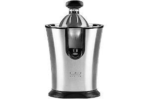 Exprimidor De Naranjas Profesional Para Casa 71cvArvELeL._AC_UL320_