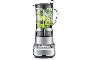 71dZuULC-ZL._AC_UL320_