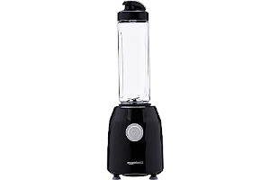 Mini Batidora 71f-hmopL8L._AC_UL320_