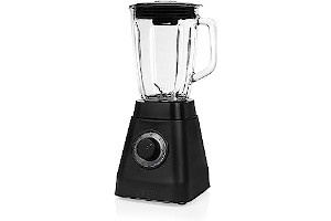 Jarra Batidora Princess 71fkeCUujQL._AC_UL320_