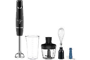 Batidora Moulinex Powelix 1000W 71gh2bQuivL._AC_UL320_