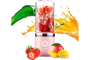 71k-9Uit9SL._AC_UL320_