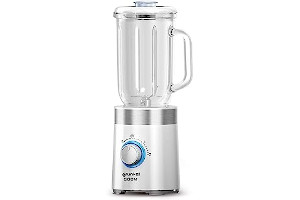 Batidora De Vaso Grunkel 71k3feF4g5L._AC_UL320_