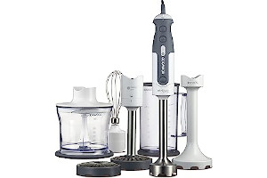 Accesorios Batidora Kenwood 71kPjy6docL._AC_UL320_