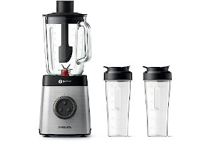 Batidora Vaso Precio 71kSMYXV2KL._AC_UL320_