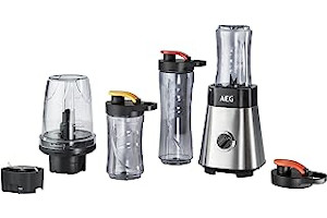 71kXjhi7GiL._AC_UL320_