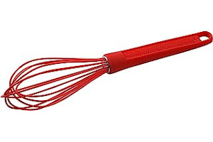 Batidora Manual Roja 71klfB3el6L._AC_UL320_