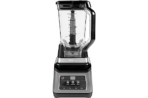 Homgeek Licuadora Profesional 2000W 71kn5GUJvyL._AC_UL320_