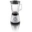 Batidora Vaso Princess 600W