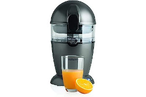 Maquina Exprimidora De Naranjas Automatica 71mLCh9BDHL._AC_UL320_