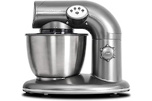 Amasadora Boj 71nKzbICxdL._AC_UL320_