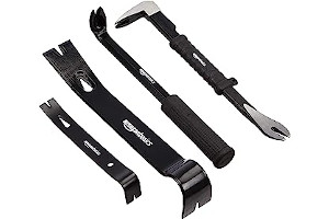 Ofertas De Extractores De Jugo 71o0TBFe4NL._AC_UL320_