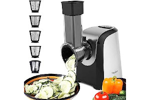 Maquinas Para Raspados Usadas 71oNvMsJUsS._AC_UL320_